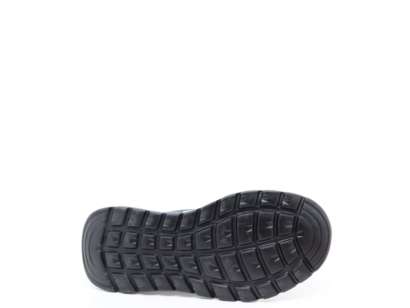 Кроссовки RT_2602-7-2394716