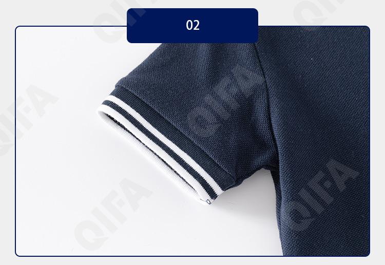 Детская Футболка поло CC3265_TX2482_230_1812_31