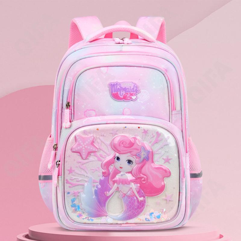 Детский Рюкзак CC110_LZJ-5006A-1