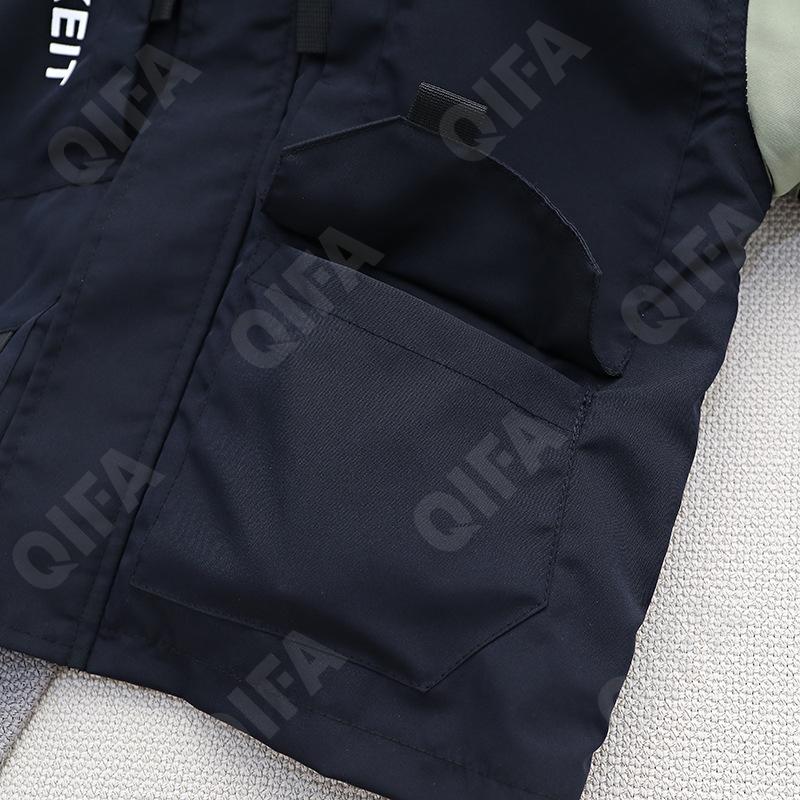 Детская Ветровка CC1609_3139_247_1817