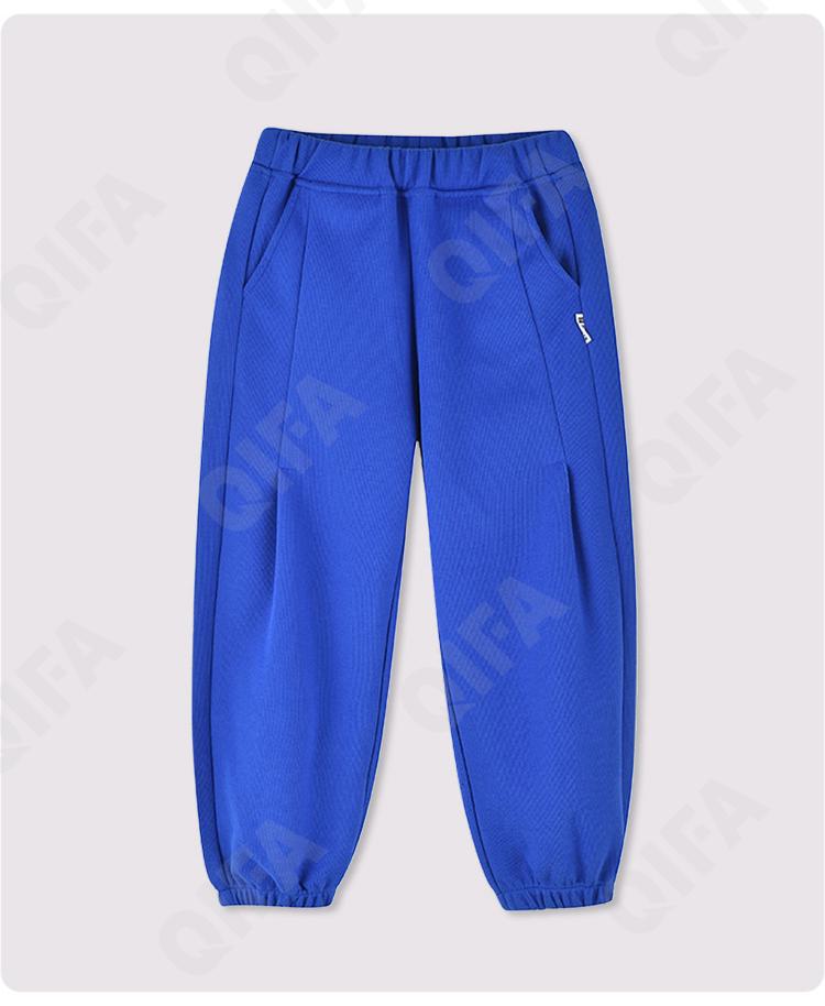 Детские Джоггеры CC2124_WEIKU25_246_2576