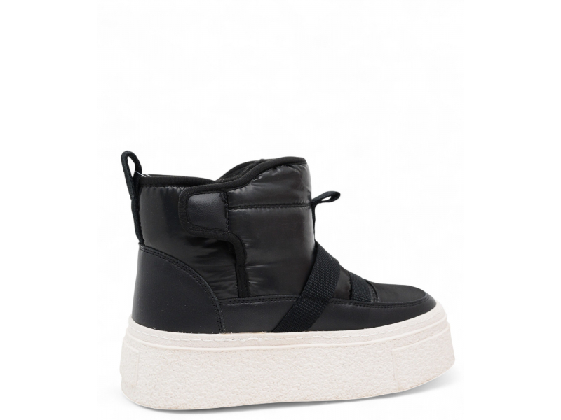 Дутыши RT_2502-1-2386999