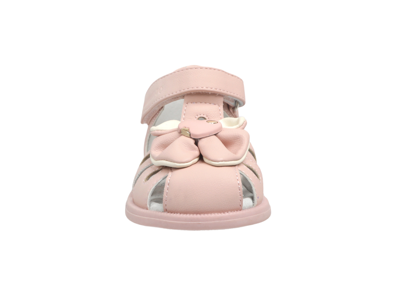 Сандалии 261S-Z6-6857