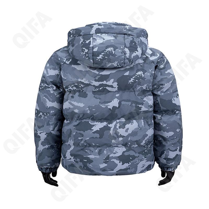 Мужская Зимняя куртка CC5173_HW3301_247_1780_41 Мужская Зимняя куртка CC5173_HW3301_247_1780_41