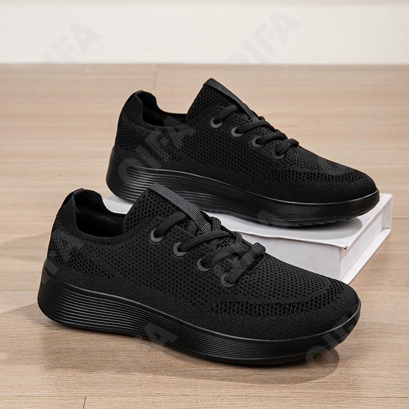 Женские Кроссовки CC3880_937W-1