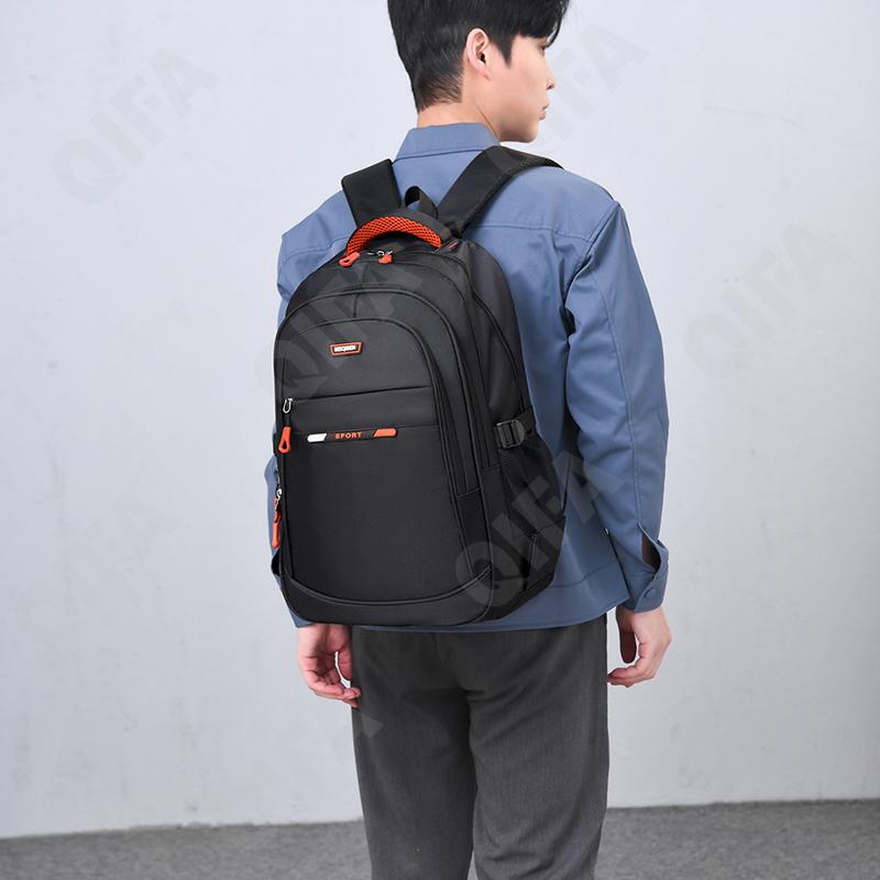 Мужской Рюкзак CC3005_YH8065-1