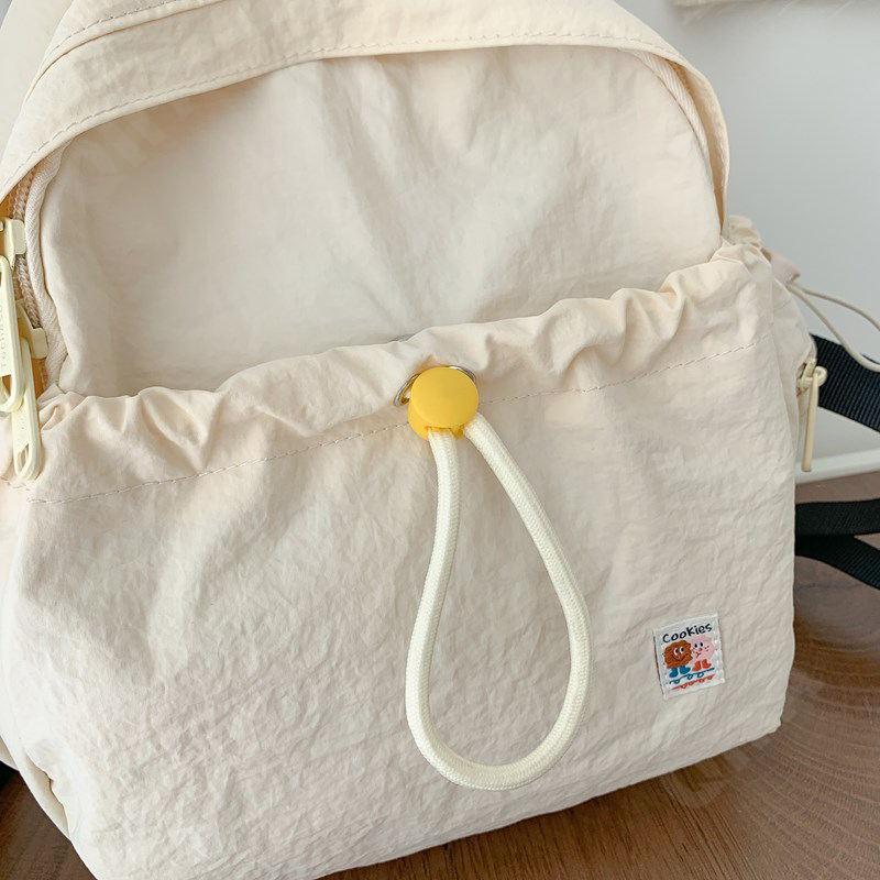 Унисекс Рюкзак Для детей RC711_JM-9627-1