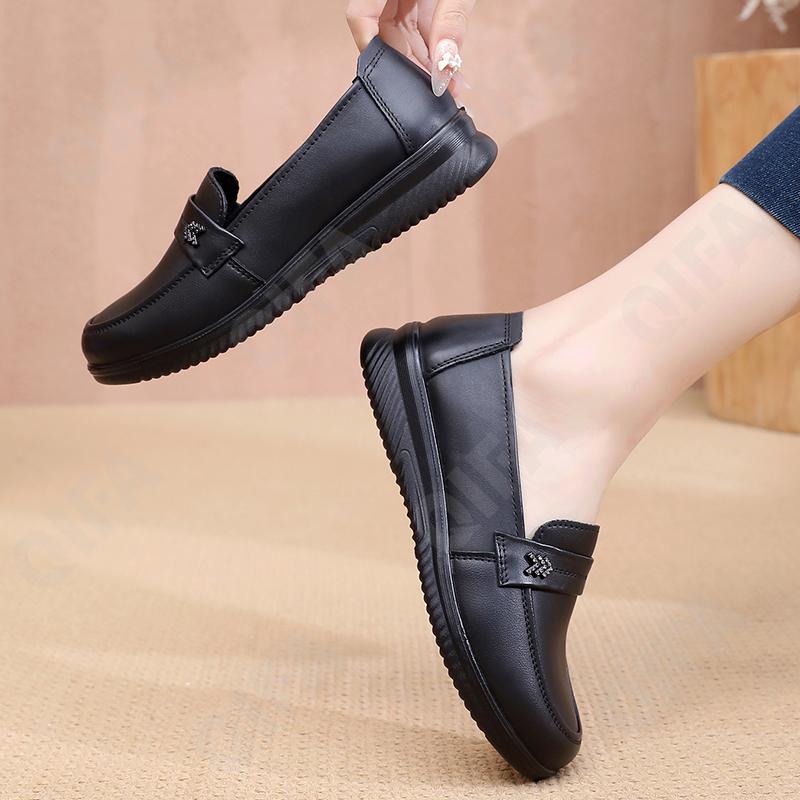 Женские Лоферы CC4114_I5201-1