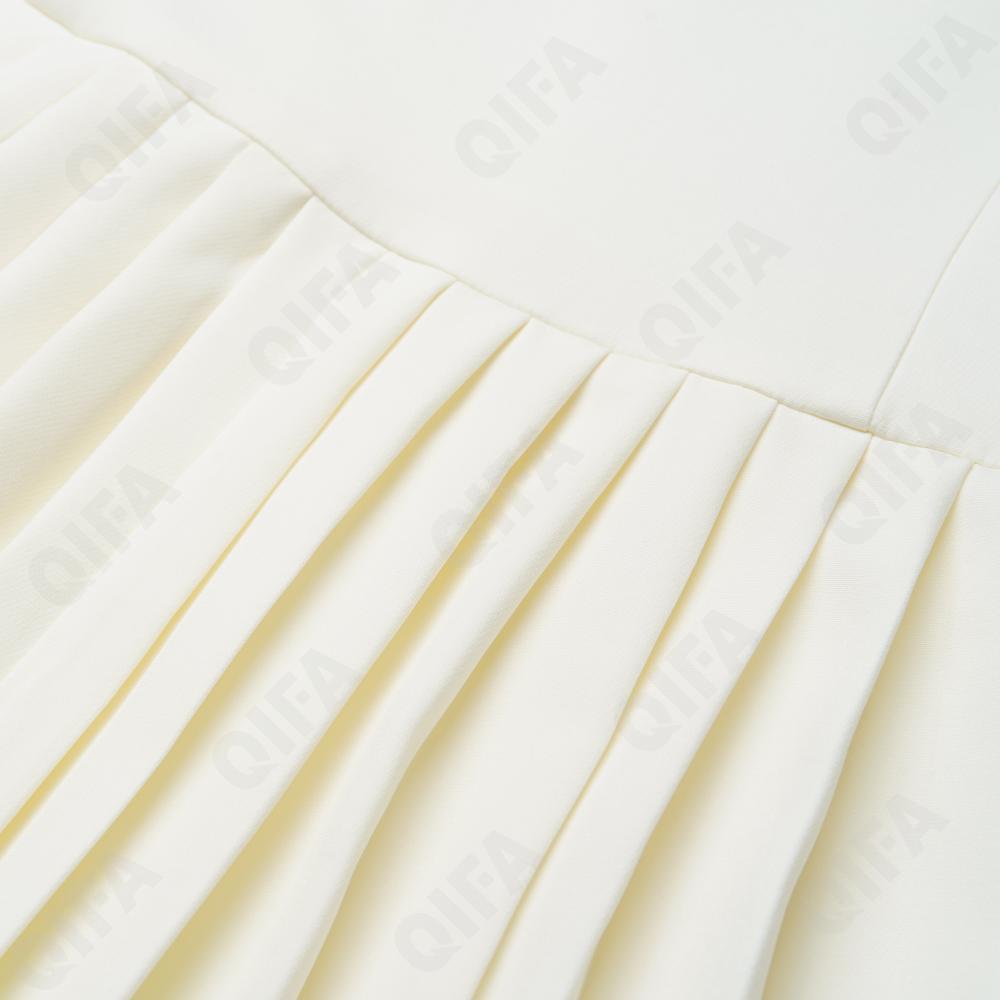 Женский Сарафан CC5074_DR-25S-002-W-21 Женский Сарафан CC5074_DR-25S-002-W-21