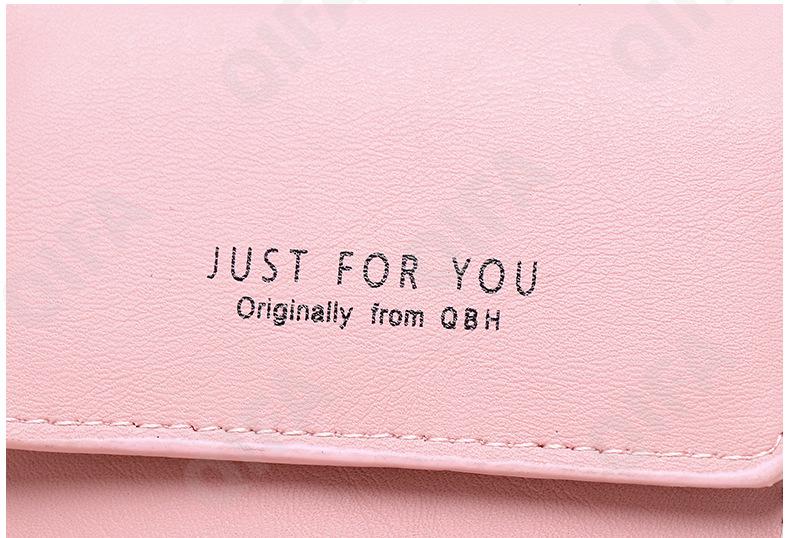 Женский Чехол для телефона CC3927_8724-1