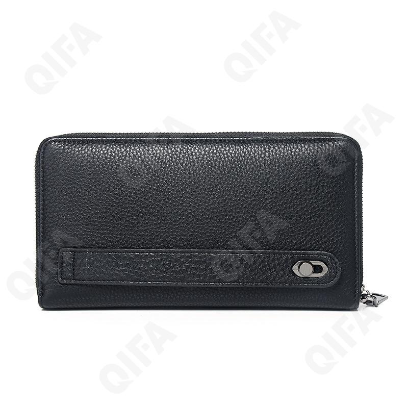 Мужской Кошелек