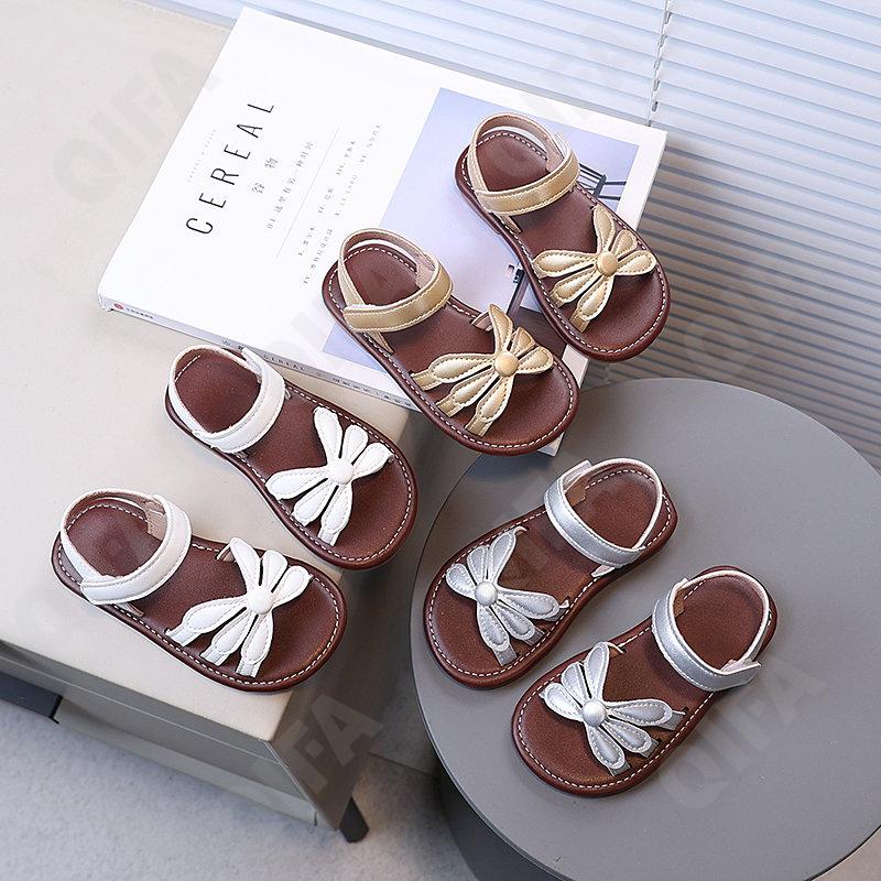 Детские Сандалии CC3959_503-B3