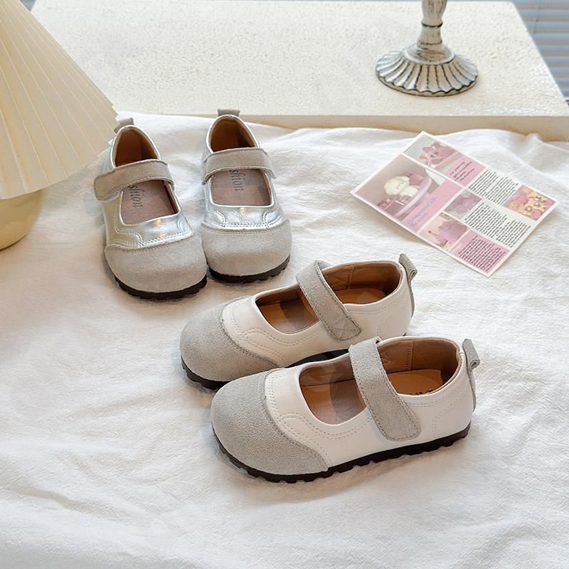 Детские Туфли CC4048_8821-A1