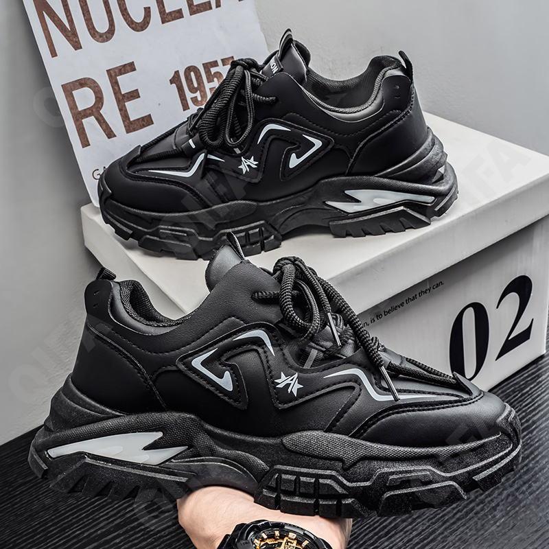 Мужские Кроссовки CC4114_XF2157-10 Мужские Кроссовки CC4114_XF2157-10