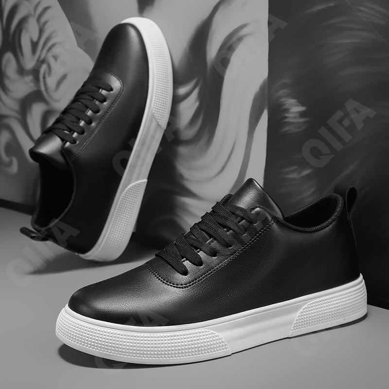 Мужские Кеды CC4190_LC-P18-1