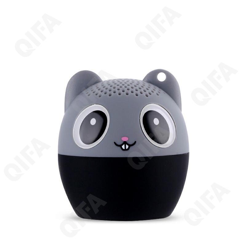 Bluetooth колонка