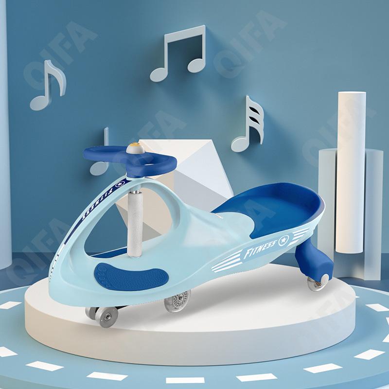 Детский Толокар CC3200_158-13-D-1 Детский Толокар CC3200_158-13-D-1