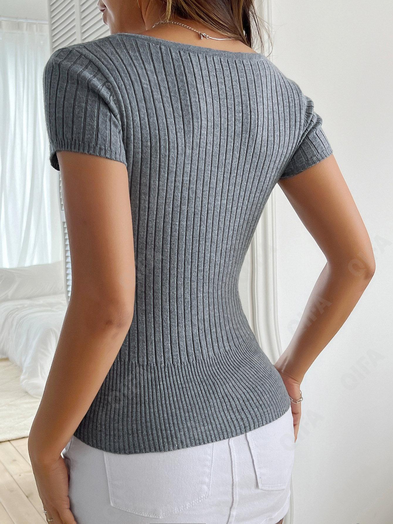 Женский Топ CC340_D2522008_958_1776_63 Женский Топ CC340_D2522008_958_1776_63