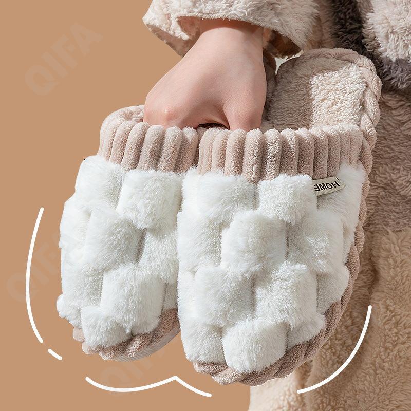 Женские Пантолеты CC4384_C11-N-1 Женские Пантолеты CC4384_C11-N-1