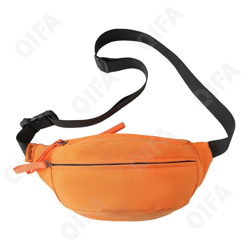 Женская Сумка поясная CC2128_N9150-1