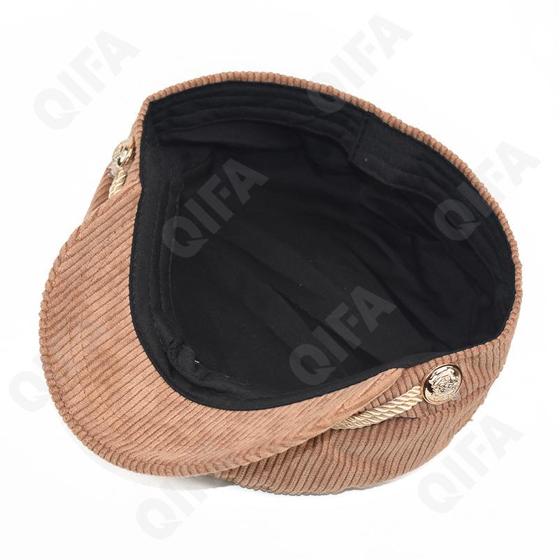 Женская Кепка CC3652_303-7