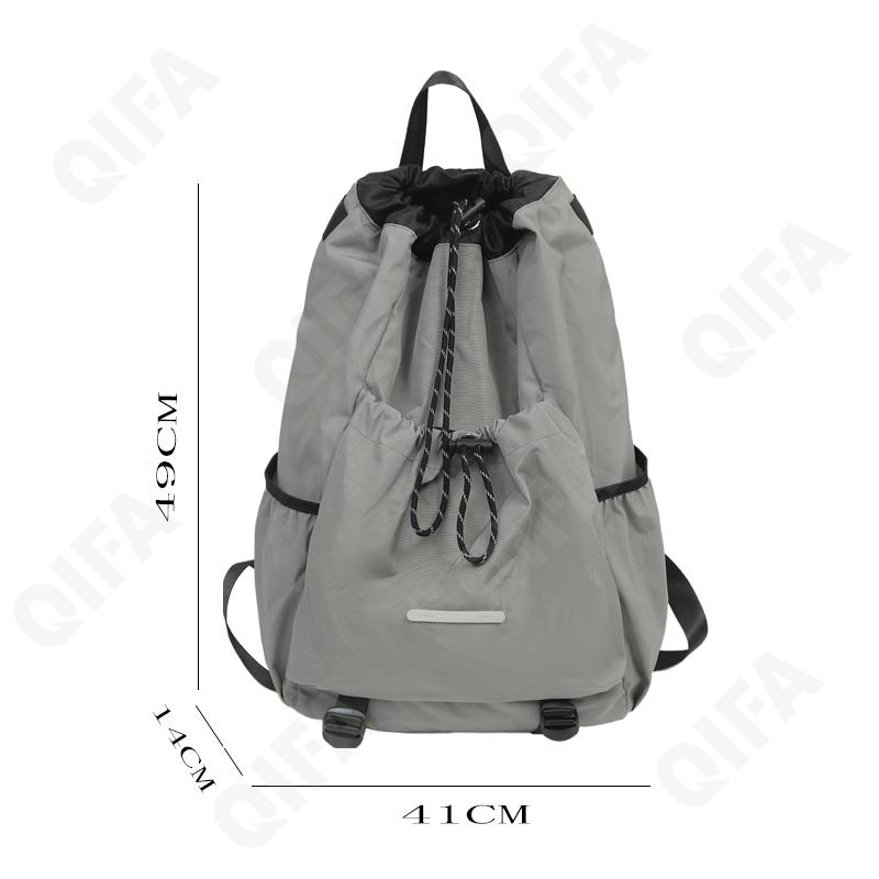 Унисекс Рюкзак Для взрослых CC423_11686-1