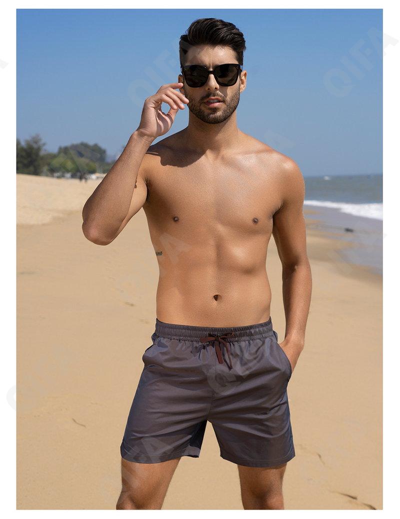 Мужские Шорты CC469_DK59_252_1780_38 Мужские Шорты CC469_DK59_252_1780_38