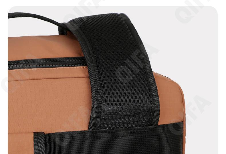 Мужской Рюкзак CC139_0243-1