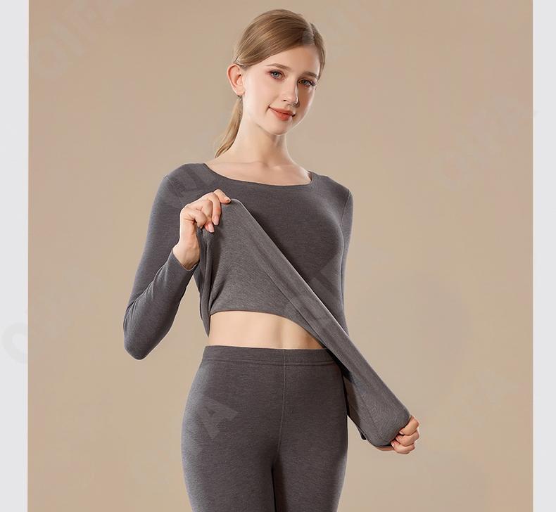 Женские Комплекты термобелья CC2928_W09T1_240_1777_90