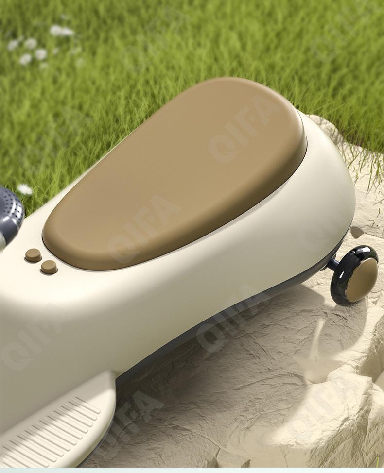 Детский Толокар CC3027_1016-1 Детский Толокар CC3027_1016-1