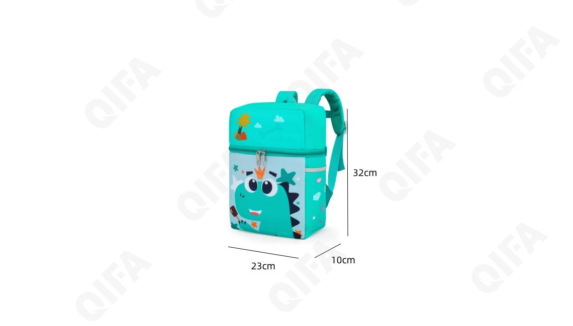 Детский Рюкзак CC2123_J1652-6