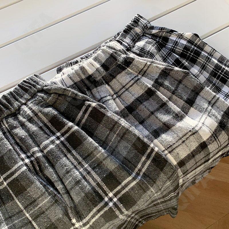 Детские Брюки CC2543_6669_957_2577_45