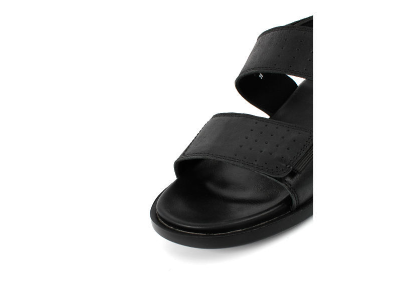 Сандалии AL 9904