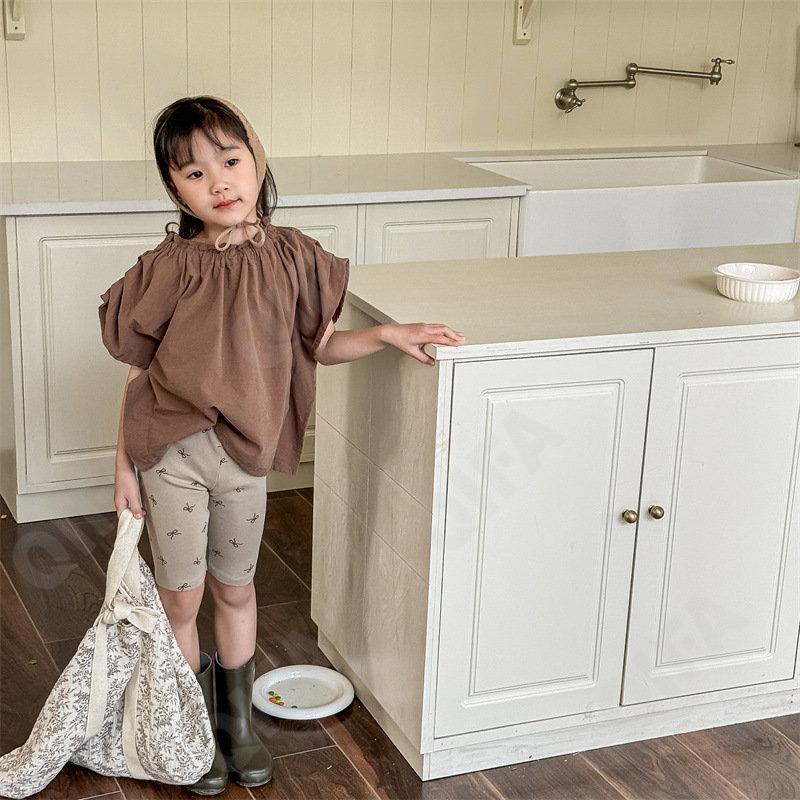 Детские Шорты CC1293_5279_243_2574_87