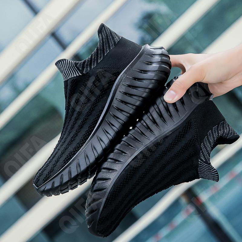 Мужские Кроссовки CC5201_295M-2 Мужские Кроссовки CC5201_295M-2