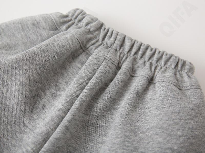 Детский Костюм с брюками CC3266_KZ2313_246_2574_70