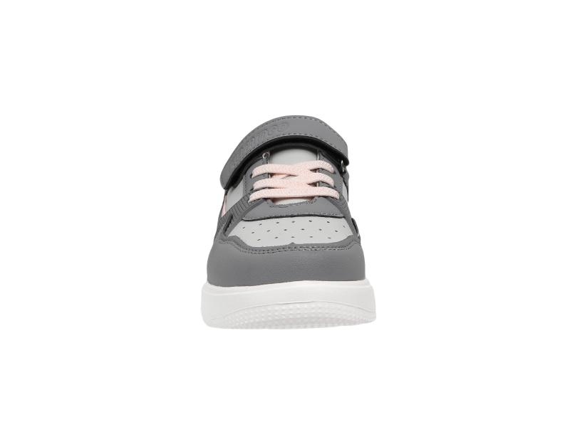 Полуботинки 251P-Z41-5759