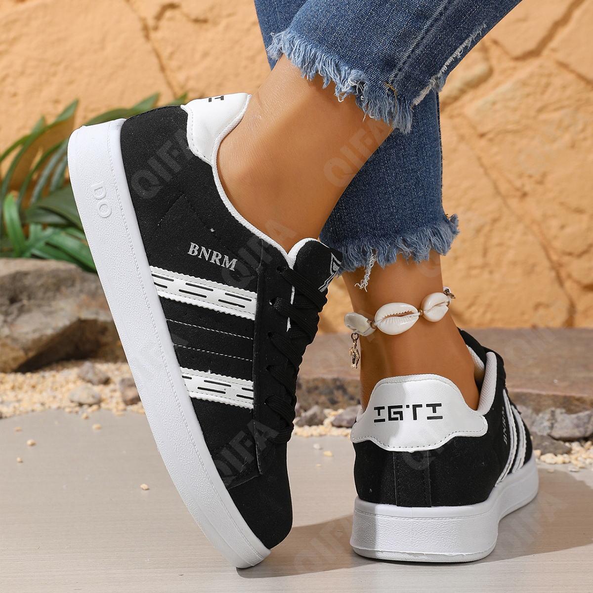 Женские Кеды CC4036_M19811-1