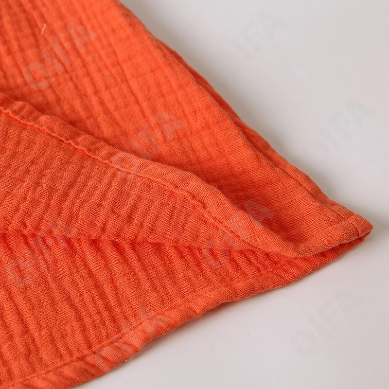 Детское Платье CC2232_LYQ1415_240_2574_34