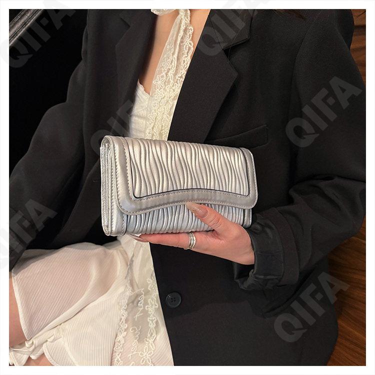 Женский Кошелек CC036_2202-1