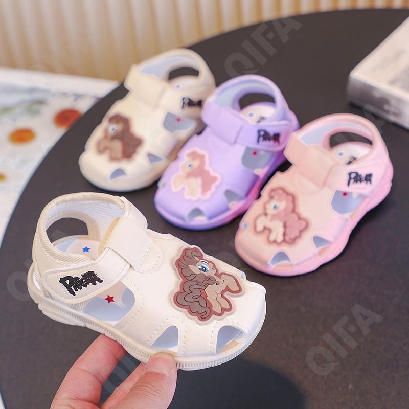 Детские Сандалии CC3601_G5043-A3