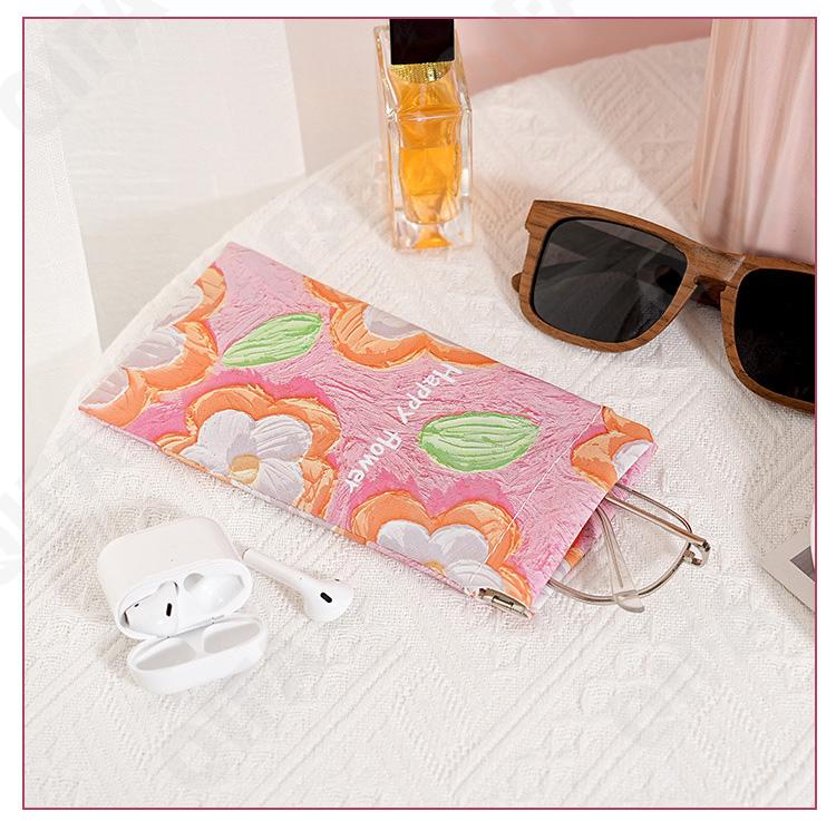 Женский Чехол для очков CC3745_G30205-4