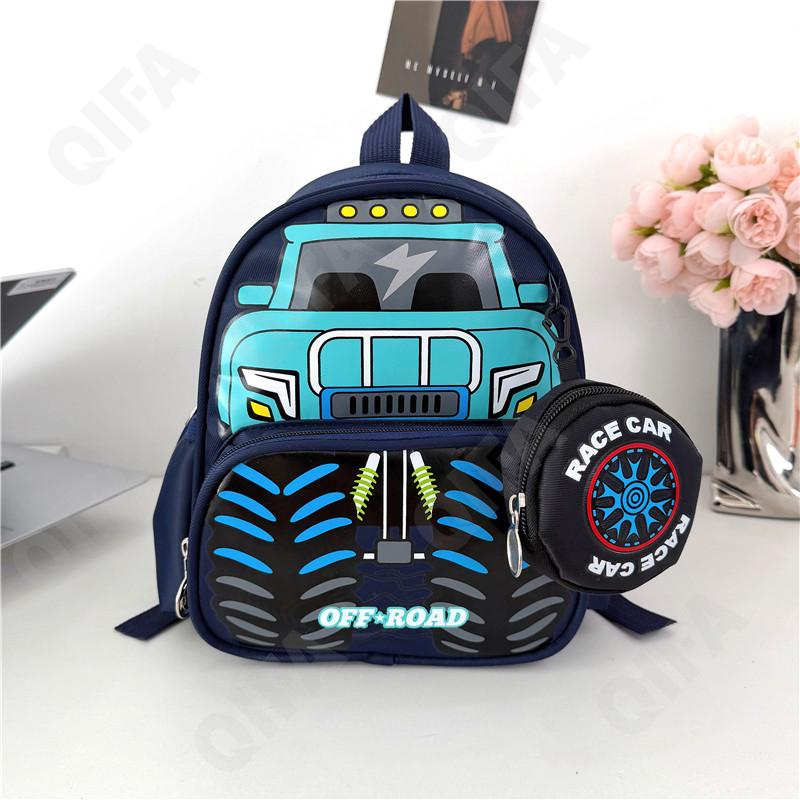 Детский Рюкзак CC439_2347-3-1