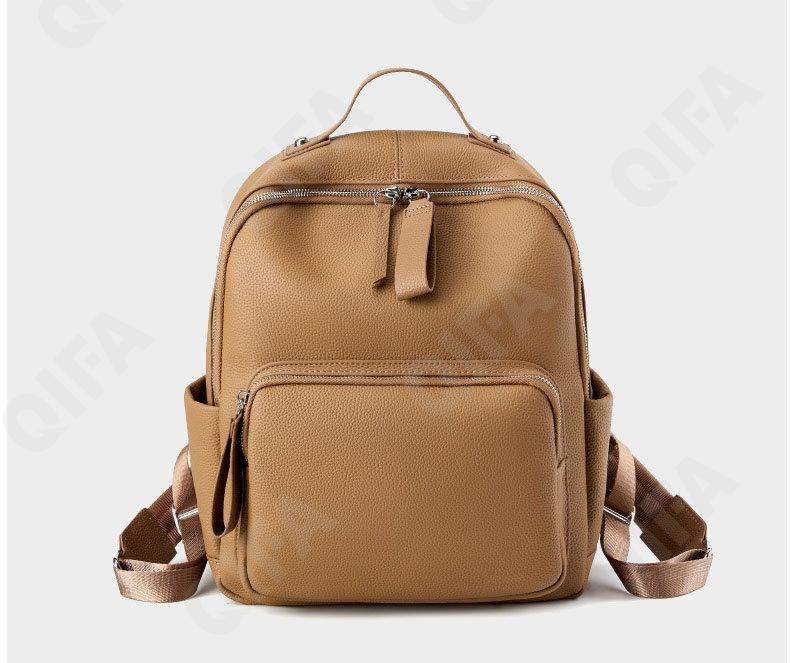 Женский Рюкзак CC2598_3023-1 Женский Рюкзак CC2598_3023-1