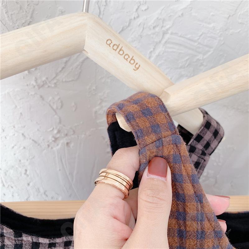 Детский Полукомбинезон CC1293_20759_235_2574_30