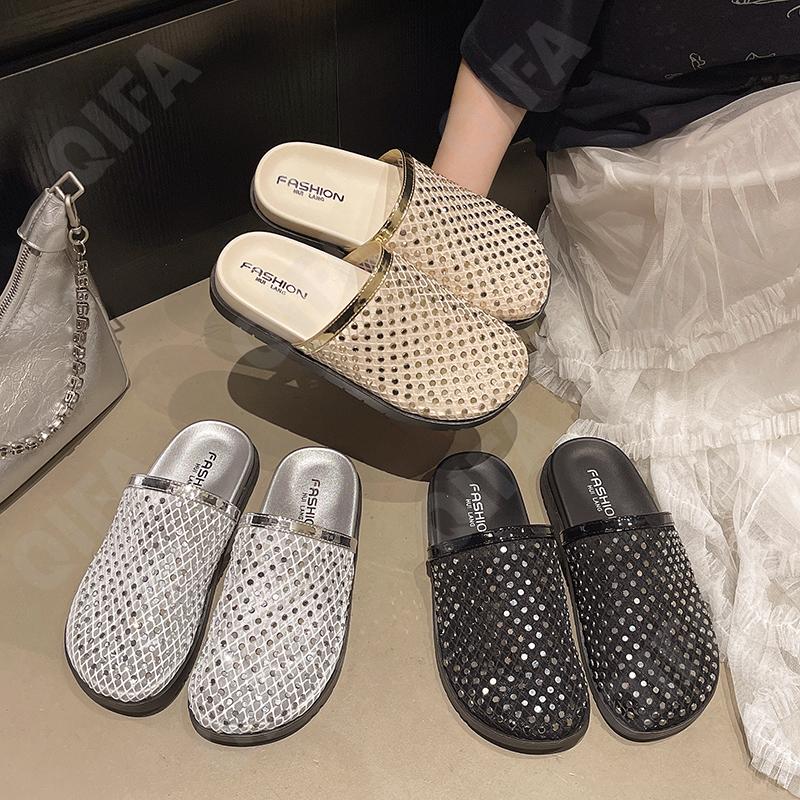 Женское Сабо CC4026_835-1