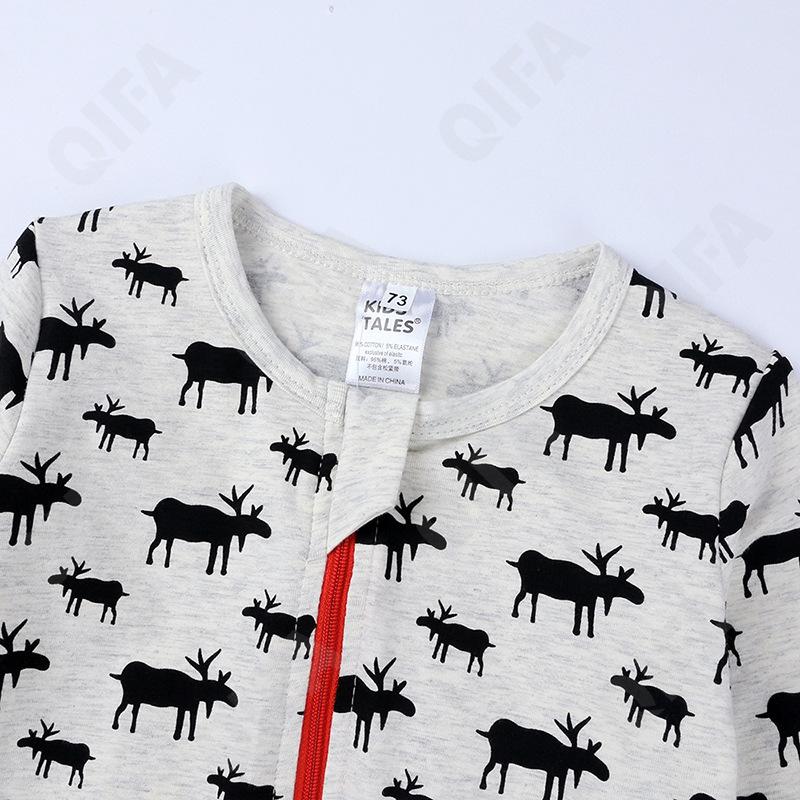 Детские Комбинезон CC2232_HY2622A_246_2573