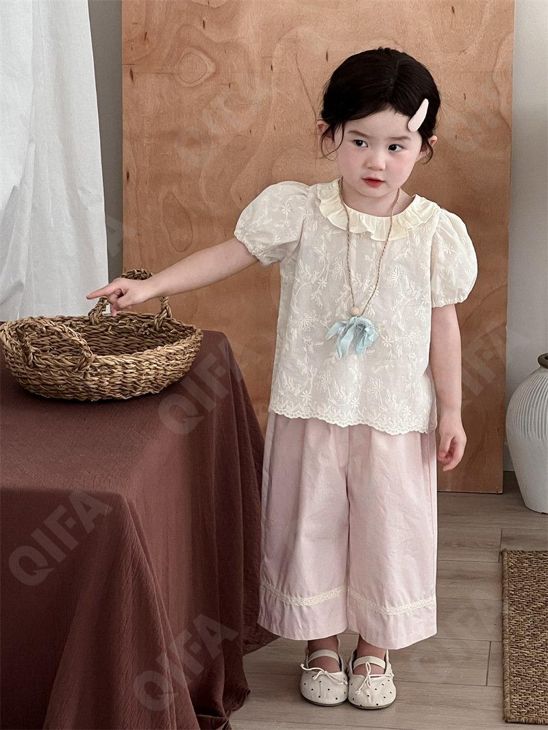 Детские Бриджи CC2705_K25079_243_2574_28 Детские Бриджи CC2705_K25079_243_2574_28