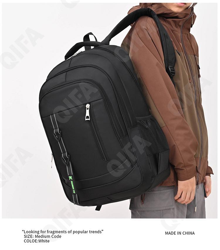 Мужской Рюкзак CC423_20429-1