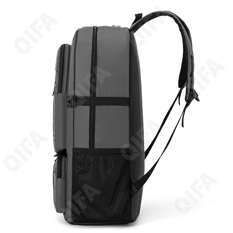 Мужской Рюкзак CC3005_YX802-1 Мужской Рюкзак CC3005_YX802-1